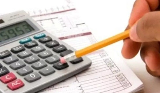 ���ѡ���з����õĻ�ƺ��㷽��