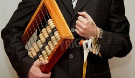 成本会计工作规划与展望的范文