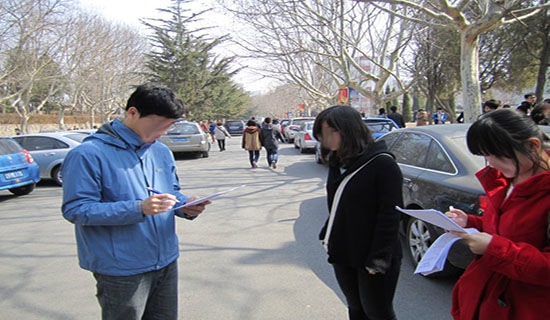 ��ҩ��ҵ���б��棨��ѡ10ƪ��